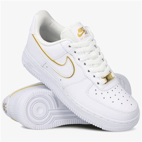 zalando nike schuhe damen weiß|nike schuhe damen sale.